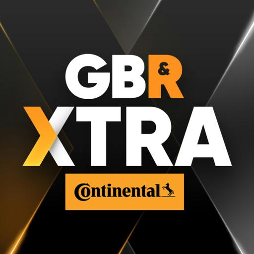 Gordon D'Arcy on Leinster, Leo Cullen & Ireland's Summer