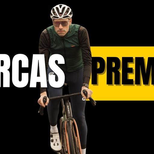 Capítulo 149: Pero realmente, ¿Son todas PREMIUM?