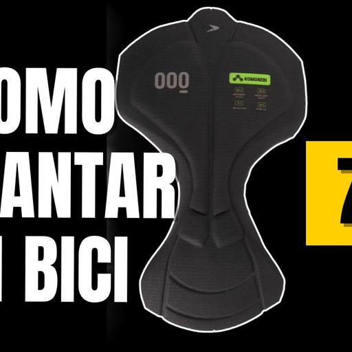 Capítulo 145: Tu cul* se merece estas badanas