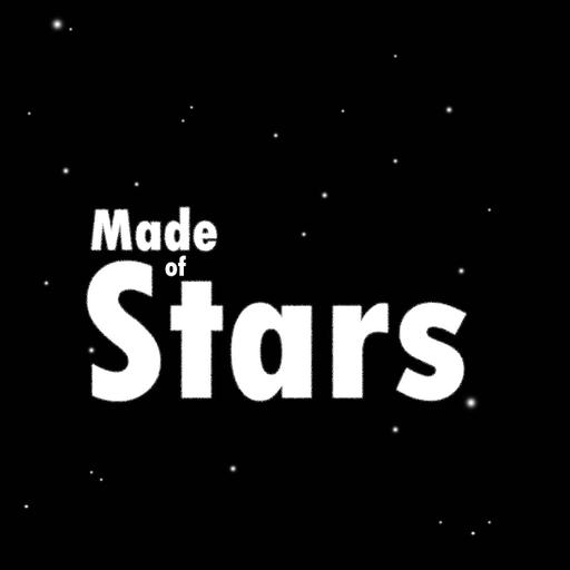 SpaceX Launches Starfall