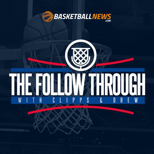 Episode 409 | Welcome to Miami