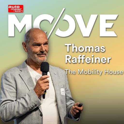 „Schlechte Politik verhindert Mobilität ohne Kosten“