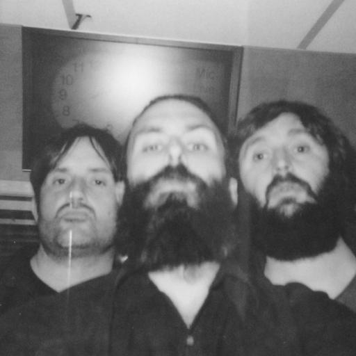 DAVID EARL & JOE WILKINSON (Chatabix & much more) • Friday Rewind