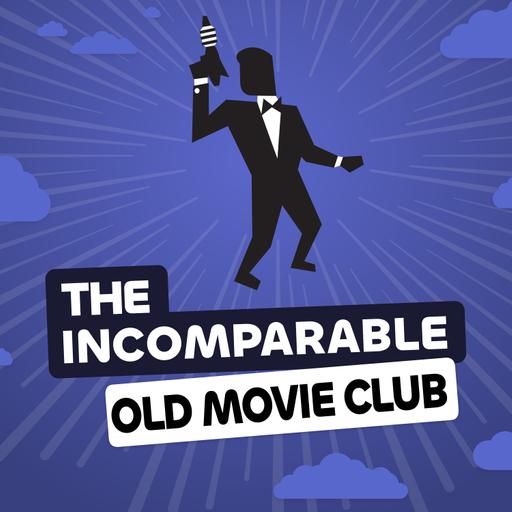 823: Someone on Both Sides of the Gunfight