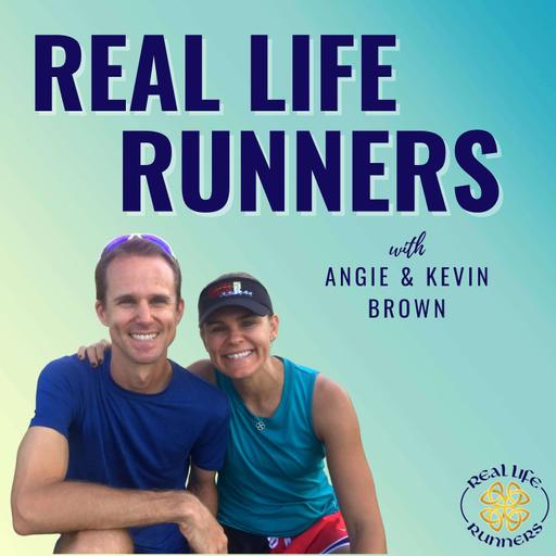 467: How Your Ego Is Keeping You Stuck