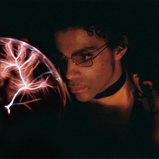 Prince Pt 9