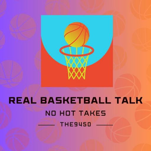The Case for Angel Reese as a Two-Way Anchor, Seattle’s Frontcourt Future