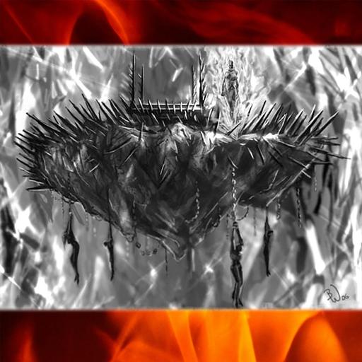 Dungeons and Dragons 5E: Ptolus – The Night of Dissolution – Episode 12