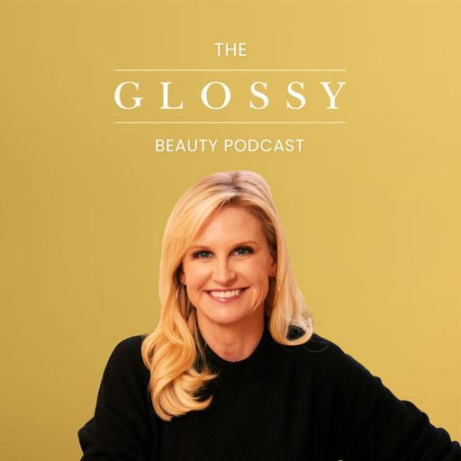How Nutrafol CEO Cindy Gustafson is reaching men, growing retention with tech and plotting expansion