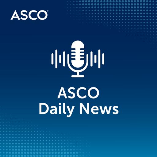 GU Cancer Highlights From ASCO26: PROTEUS, TALAPRO-3, and RAMPART
