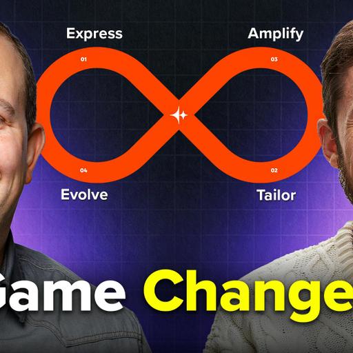 How Top 1% Marketers Are Shifting Their Strategy in Q3 2026