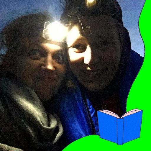 Eine Nacht mit Jolene (1/2) | Nächtliches Hörspiel an der Grenze zum Unerklärlichen, ab 10 Jahren