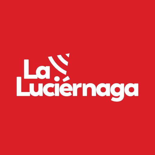 Laura Sarabia y la previa de Colombia vs. Portugal en La Luciérnaga