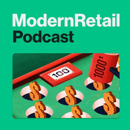Listener mailbag: How AI and Substack are changing affiliate marketing