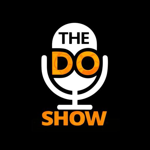 The Most Effective Strategies to Become a Mortgage Originator Realtors and Consumers Trust | Ep. 31
