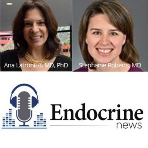 ENP113: Clinical Practice Guideline on Central Precocious Puberty
