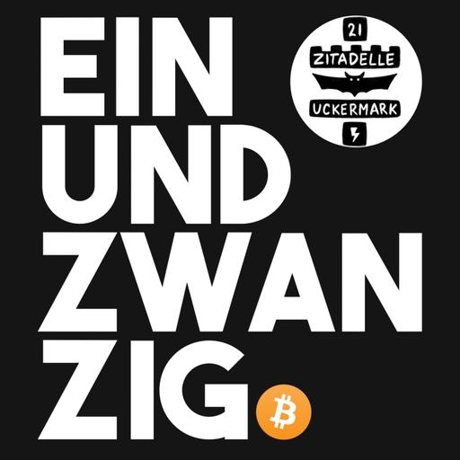 Zitadelle Uckermark 2026 - Infos