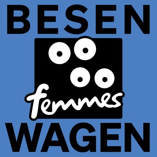 Femmes #8: Lowkey Lowlights & Hitzefrei