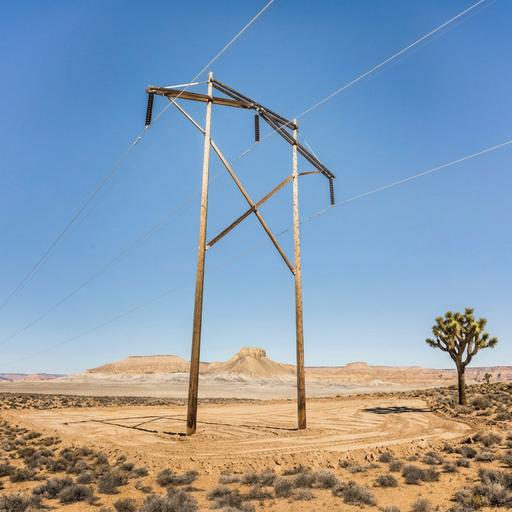S5E19: Greenlink West Carves a Costly Path Through Wild Nevada