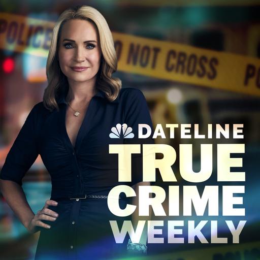 Luigi Mangione’s shifting defense strategy. A victim’s lover takes the stand. Plus, Keith Morrison's new podcast.