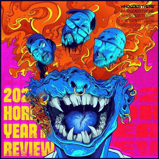 EPISODE 449: 2025 Year in Review