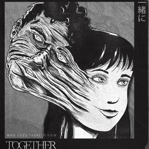 EPISODE 442: TOGETHER