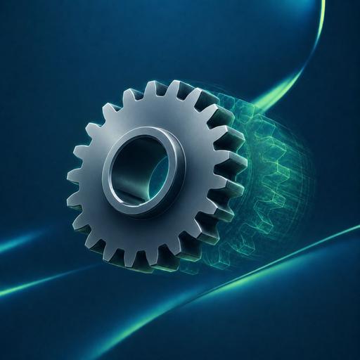 Predicting the fatigue performance of fiber-reinforced plastic gears