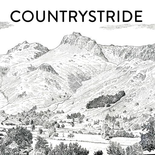 Countrystride #165: Wool, Wine & Wordsworth – Hawkshead and its remarkable Grammar School