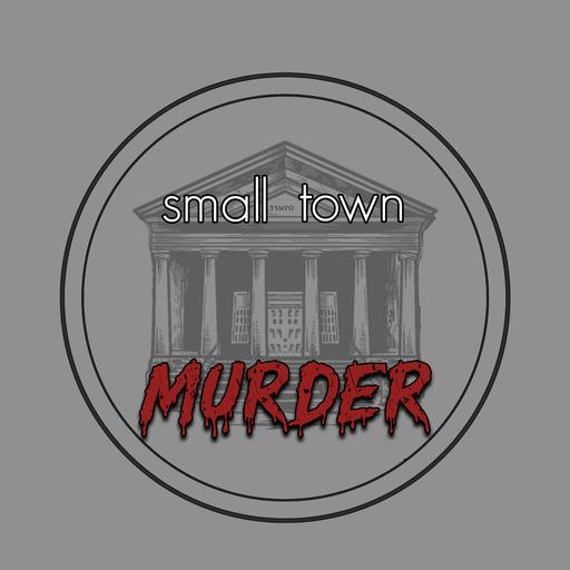 Murder In The Neighborhood - Lafayette, California