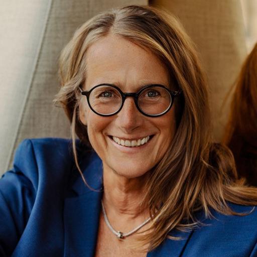 Barbara Messer: Verantwortung