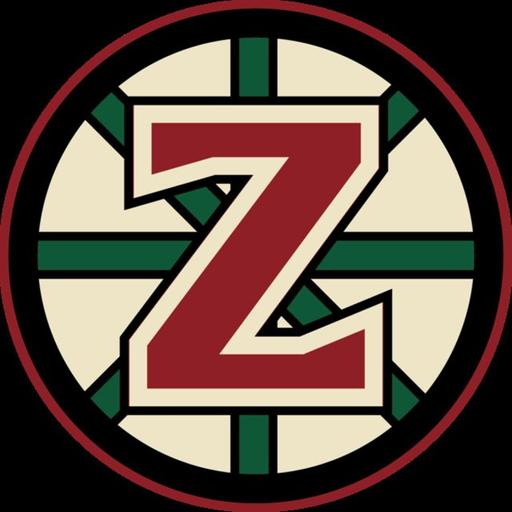 2026 NHL Draft Preview feat. Scott Wheeler, Max Bultman, Spoked Z | Fellowship of the Rink | BONUS Episode