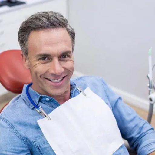 Audio Article: Shifting the Patient Experience - Intentional Communication Strategies for Dental Hygienists