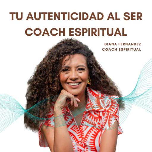 Cómo ser una Coach Espiritual en un mercado saturado