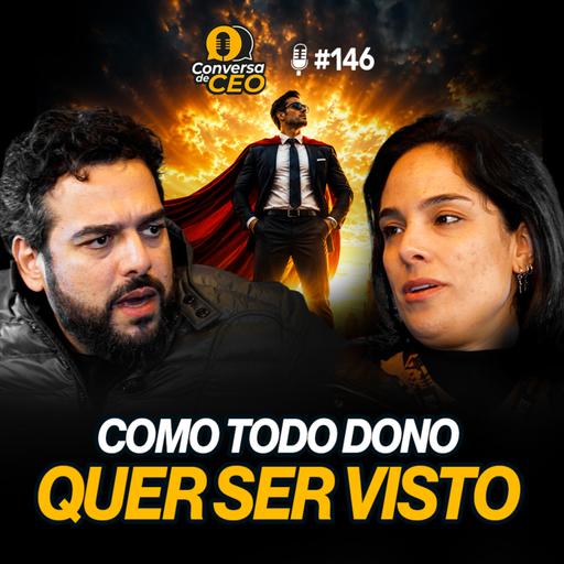 Como fazer seu time vestir a camisa da empresa!