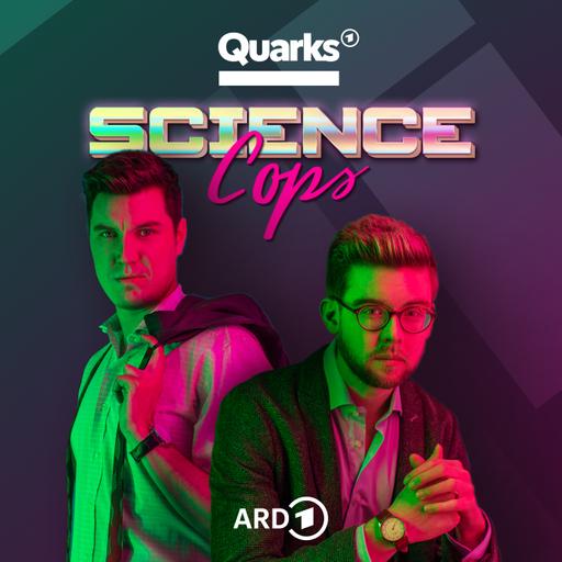 Kurz kein Podcast, dafür ein neues Format
