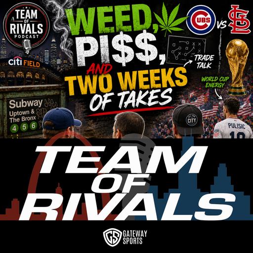 𝐖𝐞𝐞𝐝, 𝐏𝐢$$, 𝐚𝐧𝐝 𝐓𝐰𝐨 𝐖𝐞𝐞𝐤𝐬 𝐨𝐟 𝐓𝐚𝐤𝐞𝐬 | 𝐒𝟏𝟎𝐄𝟐𝟐