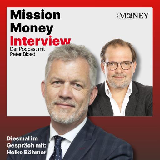 Value-Profi: Warum Qualitätsaktien jetzt so günstig sind wie lange nicht