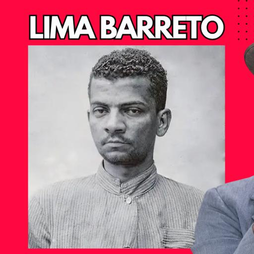 Lima Barreto