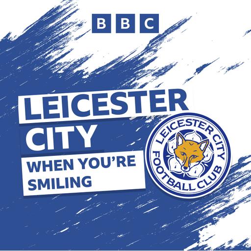 Fixture Release Day