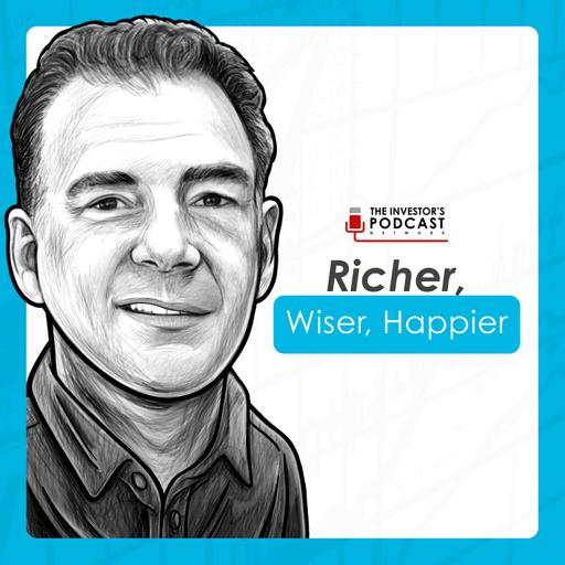 RWH069: The Psychology of Investing w/ Emily Haisley