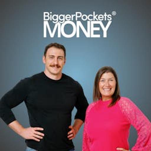 Is Investing Ethical? How to Invest Without Compromising Your Values