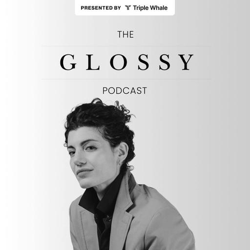 What defines 'American fashion' today? – with Articles of Interest host Avery Trufelman