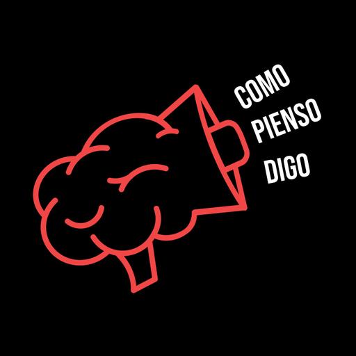 KutSocial, VPN y otras vainas
