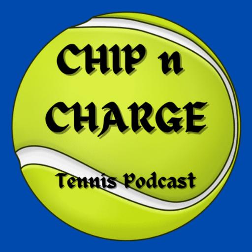 95. Why has Marketa Vondrousova received a FOUR YEAR ban?