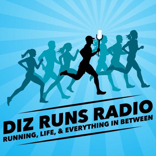 1353 Listener Q&A: June 2026