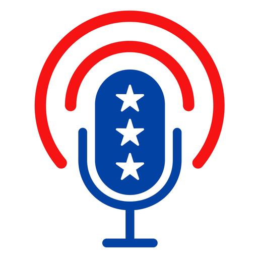 Amerika im Ohr - Wie macht man einen Podcast über die USA?