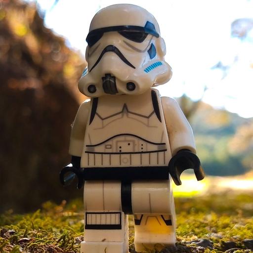 Toys of the '80s and Beyond with Jonathan Cathey of The Loyal Subjects
