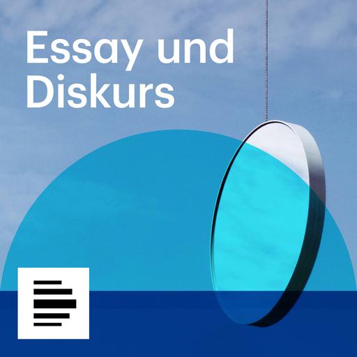 Textilgeschichte - Zwischen Monogramm und Moderne – von der bürgerlichen Aussteuer zur autonomen Kunst