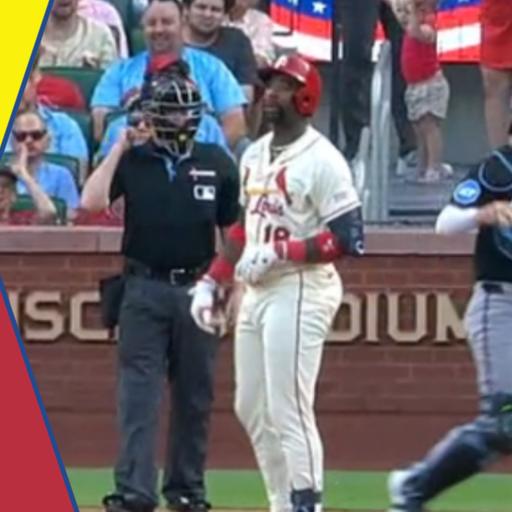 Ep. 936: Where did the clutch Cards go? Cardinals lose fourth in a row, can't buy a big swing