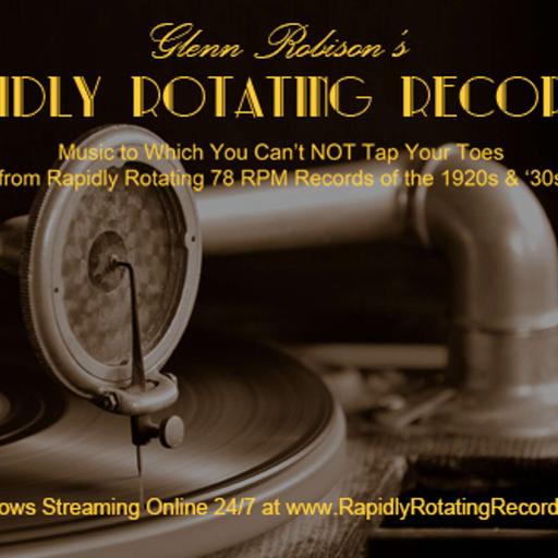 A "Glorious" Edition of RRR August 14, 2005